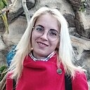 Знакомства: Анна, 26 лет, Витебск