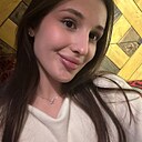 Знакомства: Маришка, 20 лет, Краснодар