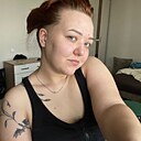 Знакомства: Анна, 23 года, Краснодар