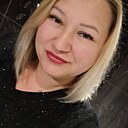 Знакомства: Анна, 38 лет, Караганда