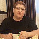 Знакомства: Karina, 46 лет, Оренбург