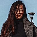 Знакомства: Мария, 32 года, Могилев