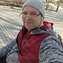 Знакомства: Роман, 37 лет, Астрахань