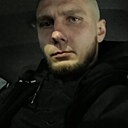 Знакомства: Слава, 29 лет, Благовещенск