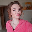 Знакомства: Леночка, 23 года, Хабаровск