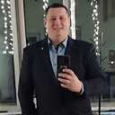 Знакомства: Геннадий, 37 лет, Ивацевичи
