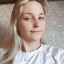 Знакомства: Оксана, 40 лет, Нижний Тагил