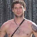 Знакомства: Анатолий, 38 лет, Алчевск