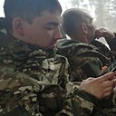 Знакомства: Пётр, 38 лет, Ангарск