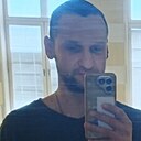 Знакомства: Саша, 36 лет, Муром