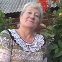 Знакомства: Надежда, 64 года, Красноярск