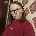 Знакомства: Аленка, 31 год, Чаплыгин