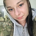 Знакомства: Ната, 29 лет, Белгород-Днестровский