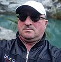 Знакомства: Линар, 58 лет, Нижнекамск
