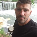 Знакомства: Захар, 38 лет, Новосибирск
