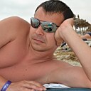 Знакомства: Слава, 36 лет, Екатеринбург