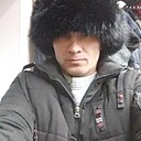 Знакомства: Евгений, 43 года, Конаково
