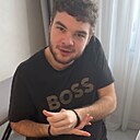 Знакомства: Андрей, 26 лет, Великий Новгород