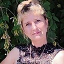 Знакомства: Ксения, 45 лет, Барнаул