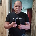 Знакомства: Роман, 46 лет, Ухта