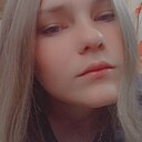 Знакомства: Настя, 18 лет, Амурск