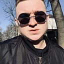 Знакомства: Владислав, 26 лет, Нижний Новгород
