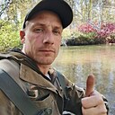 Знакомства: Алексей, 38 лет, Иркутск