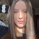 Знакомства: Алина, 19 лет, Селятино