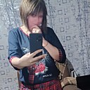 Знакомства: Алёна, 46 лет, Мариуполь
