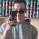 Знакомства: Дмитрий, 21 год, Троицк