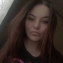 Знакомства: Arina, 33 года, Житомир