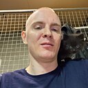 Знакомства: Алексей, 33 года, Балашиха