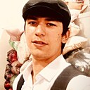 Знакомства: Али, 20 лет, Астана