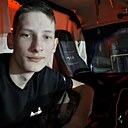 Знакомства: Дмитрий, 18 лет, Верхняя Пышма