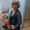 Знакомства: Яна, 59 лет, Тюмень