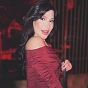 Знакомства: Ксения, 27 лет, Нижний Новгород