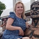 Знакомства: Светлана, 47 лет, Иваново