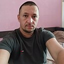 Знакомства: Дамир, 31 год, Челябинск