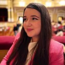 Знакомства: Каролина, 20 лет, Мытищи