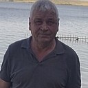 Знакомства: Андрей, 58 лет, Шахтинск