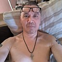 Знакомства: Amigo, 49 лет, Дудинка