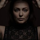Знакомства: Милана, 26 лет, Актобе