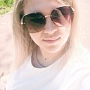 Знакомства: Марина, 32 года, Пушкино (Московская Обл)