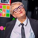 Знакомства: Ирина, 52 года, Вологда