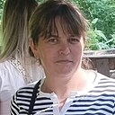 Знакомства: Аня, 36 лет, Сокол