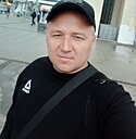 Знакомства: Михаил, 45 лет, Смоленск