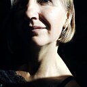 Знакомства: Катерина, 35 лет, Полярный