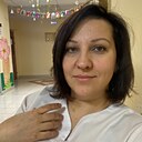 Знакомства: Юлия, 39 лет, Нижневартовск