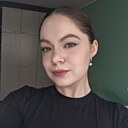 Знакомства: Виктория, 18 лет, Минск