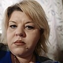Знакомства: Даша, 38 лет, Артемовск